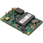 ADQ600-48S12B-6L