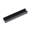 TOLC-130-02-S-Q TOLC-130-02-S-Q
