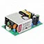 TPI 150-124A-J TPI 150-124A-J
