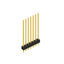 SL 11 316 7 G SL 11 316 7 G