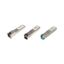 TN-GLC-BX-D-80 TN-GLC-BX-D-80
