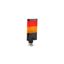 JTC028-RY-CS JTC028-RY-CS