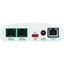 SGX5150020US SGX5150020US