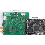 EVAL-AD7984SDZ EVAL-AD7984SDZ