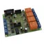 AVR-IO-M16 AVR-IO-M16
