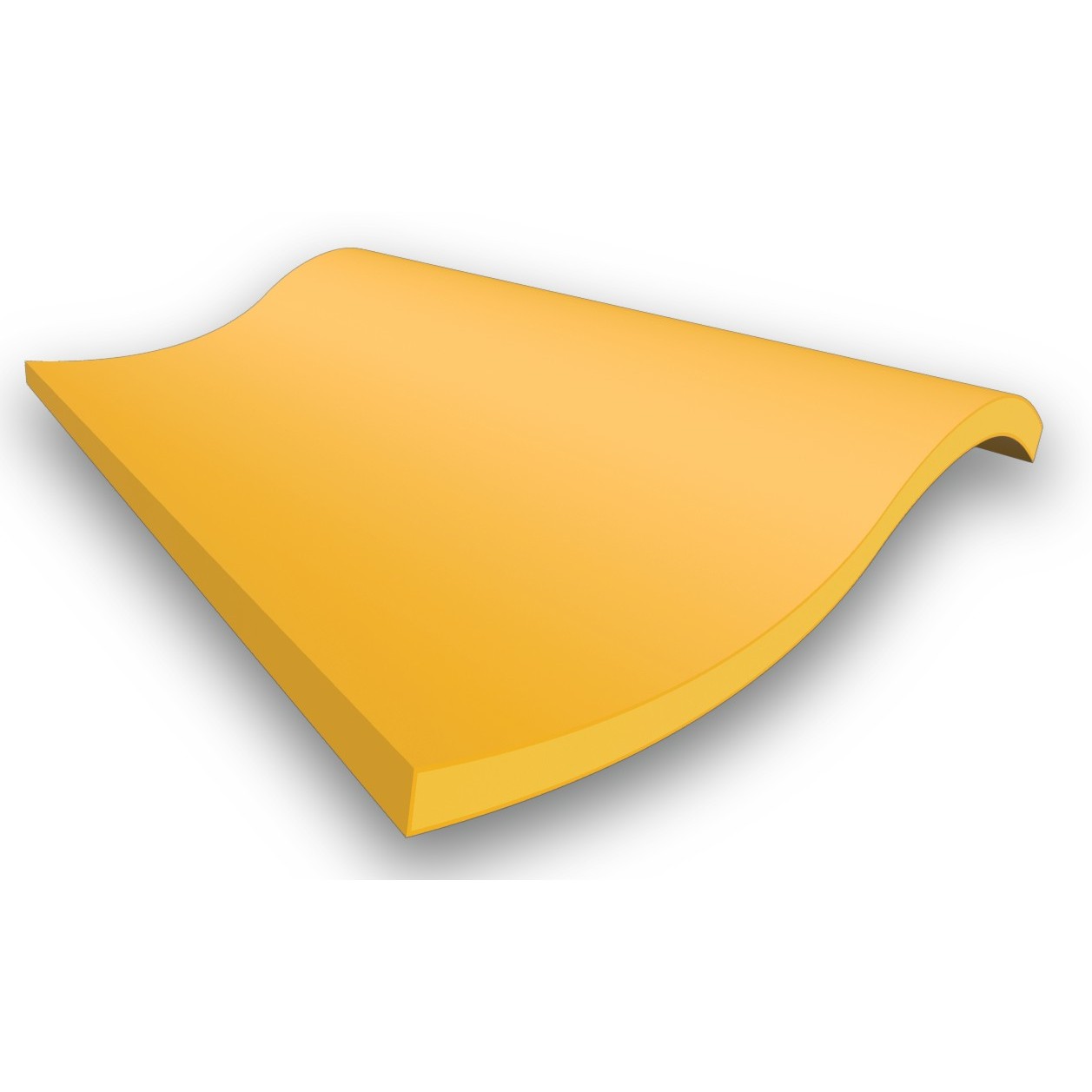 1500-0000-216