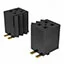 FLE-121-01-G-DV-A-P-TR