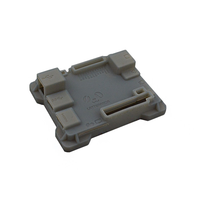 FIT0516 FIT0516