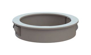 ESSENTRA COMPONENTS 22MP30039W