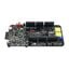 S32K31XEVB-Q100 S32K31XEVB-Q100