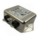 Altran Magnetics, Inc-AMI-21A-60-6A Power Line Filters General EMI Filter with High Attenuation Performance