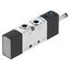 VUVS-L20-M52-AD-G18-F7 VUVS-L20-M52-AD-G18-F7