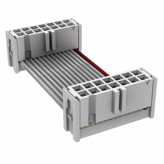 D89114-01x1HK-3365/14-D-x