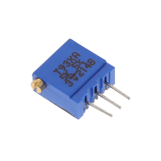 T93XA502JT20 T93XA502JT20
