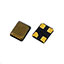 CS32-F2020CS08-27.120M CS32-F2020CS08-27.120M
