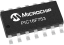 PIC16F753 PIC16F753