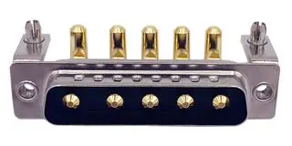 NORCOMP 684M5W5103L621