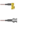 Q-3800M000H002M Q-3800M000H002M