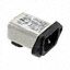 4-6609987-3 4-6609987-3