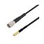 FMCA10042-100CM FMCA10042-100CM