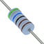 MFR25SFTE52-5K6 MFR25SFTE52-5K6