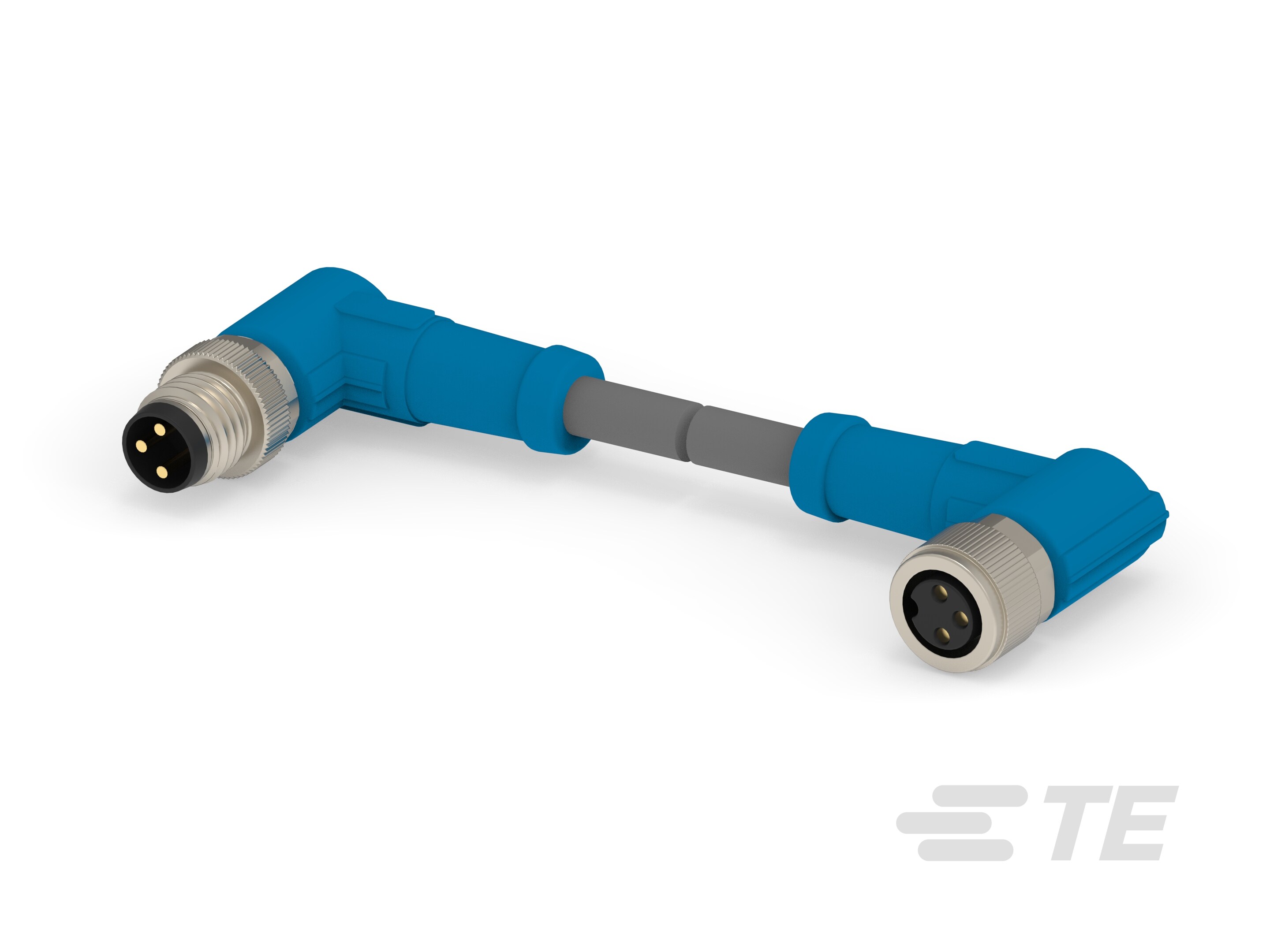 RPC-M8-3MR-1.5-M8-3FR-PUR-T4052224003-003