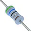 MFR50SFRE52-5R6 MFR50SFRE52-5R6