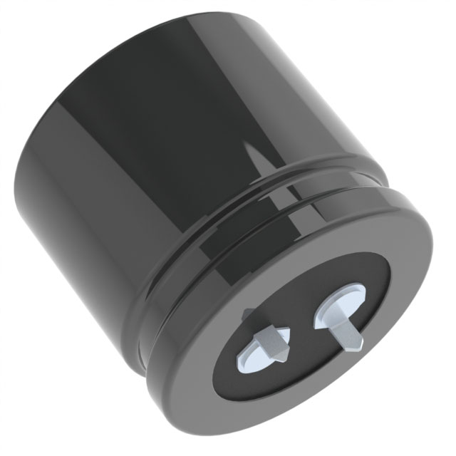 35mmx32mm-Radial-Can