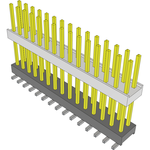HW-15-11-S-D-585-SM-LC HW-15-11-S-D-585-SM-LC