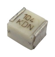 KEMET LDECB3100KA0N00