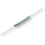 Littelfuse-HA15-2-17-23 Switch Reed Switch Reed N.O. 0.4A 265VAC 200VDC 20VA 0.6ms 100mOhm