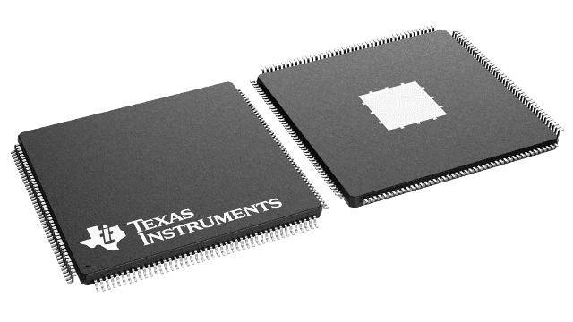 SM320F28335-EP product image