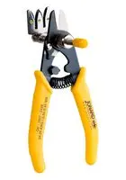 JONARD TOOLS OK-3907-2426