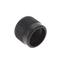 M83723/60-108ZN M83723/60-108ZN