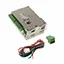 DVP12SA211T DVP12SA211T