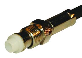 AMPHENOL RF 192102 AMPHENOL RF 192102