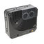 TB-3DCAM-VGAB-940