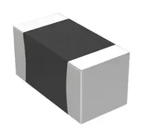 YAGEO CQ0402CRNPO9BN2R2