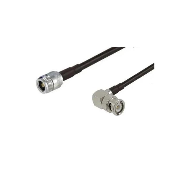 LMR-400-BMRA-NF(QTY:55M) LMR-400-BMRA-NF(QTY:55M)