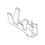 Molex-1044668002 Connector Contact Contact SKT Crimp ST Cable Mount 28-30AWG IllumiMate™ Reel