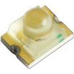 APD3224SYCK-F01 APD3224SYCK-F01