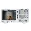 XSA1075P-TG XSA1075P-TG