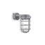 JLED-125DC-W-5 JLED-125DC-W-5