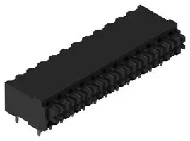 WURTH ELEKTRONIK 691410110012 WURTH ELEKTRONIK 691410110012