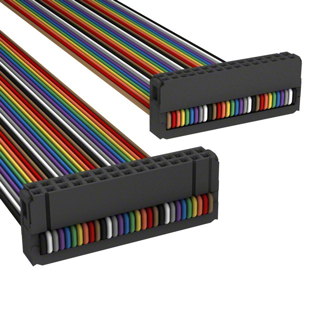 A3BBB(H)-30 M A3BBB(H)-30 M