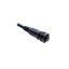 ABD-07AFFM-LL7A01 ABD-07AFFM-LL7A01