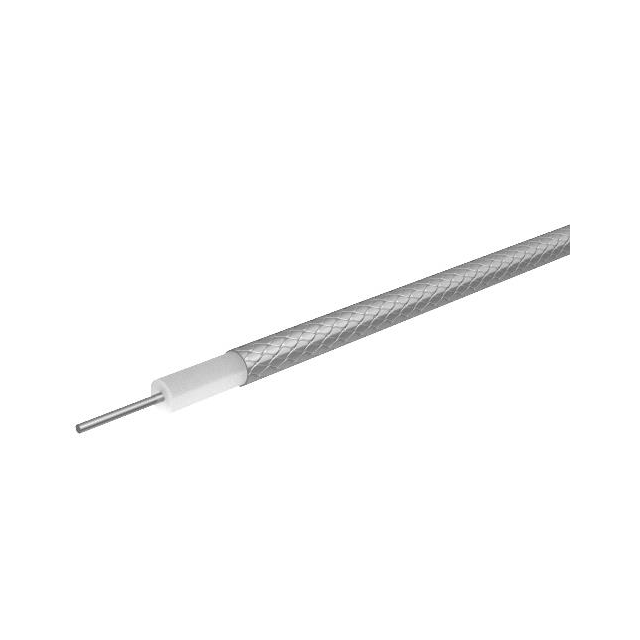 SUCOFORM_47_CU SUCOFORM_47_CU