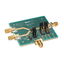 F1423EVB-DI F1423EVB-DI