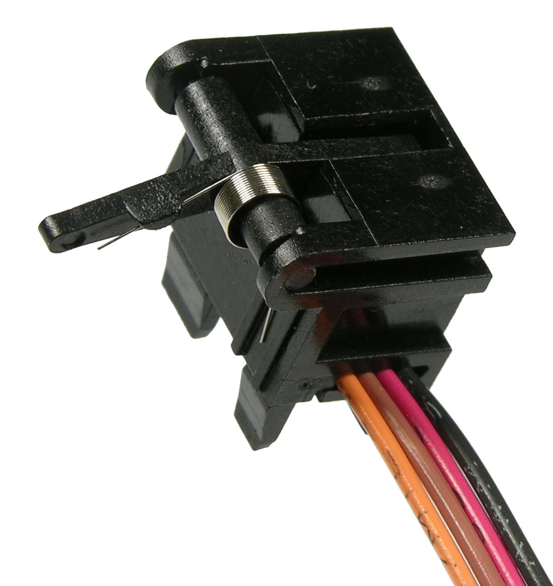 OPB850-1Z OPB850-1Z