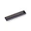 DF23C-50DP-0.5V(92) DF23C-50DP-0.5V(92)